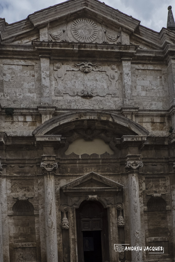 Toscane 2014 160.jpg